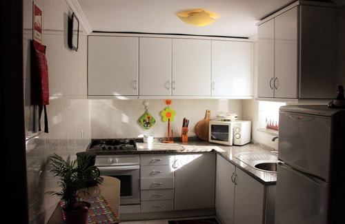 Vila Cha House | Casa do Facho - Next to Vila Chã beach, 15 km from Porto Airport