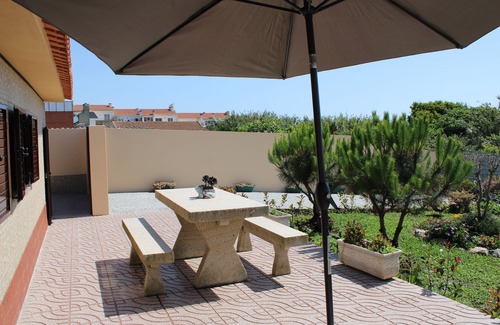 Vila Cha House | Casa do Facho - Next to Vila Chã beach, 15 km from Porto Airport