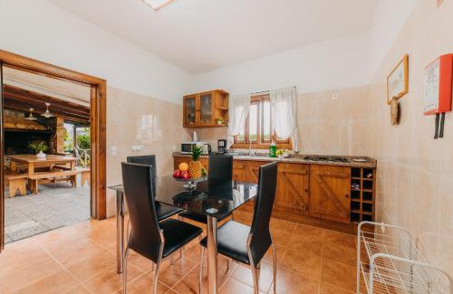 Faial House | Casa do Faial