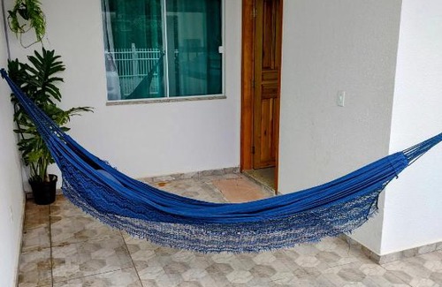 Sao Francisco do Sul House | Casa do Farol em Itapoá - 290 Metros da Beira Mar