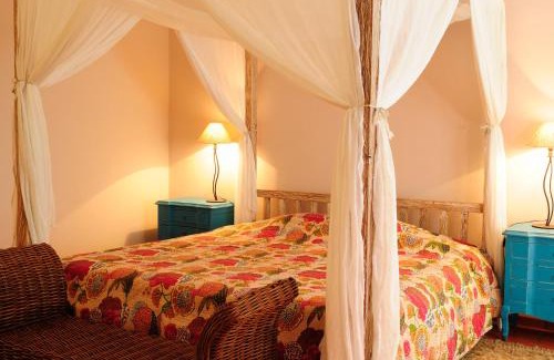 Rio Maior House | Casa Do Foral