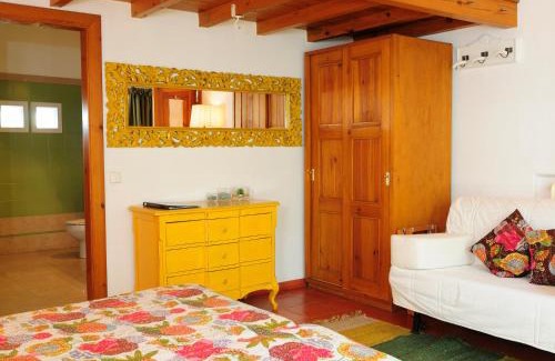 Rio Maior House | Casa Do Foral