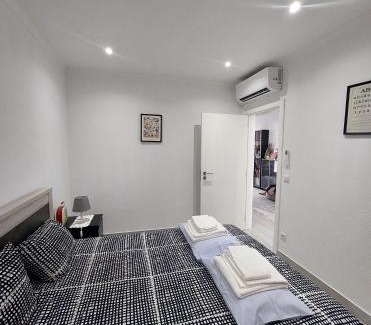Rio de Moinhos House | Casa do Frade