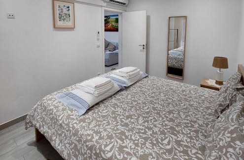 Rio de Moinhos House | Casa do Frade