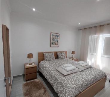 Rio de Moinhos House | Casa do Frade