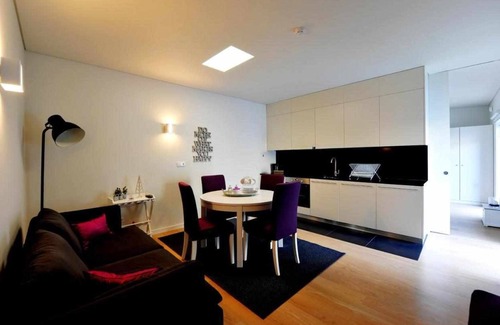 Fafe House | Casa do Hipericão - Villa com 3 suites