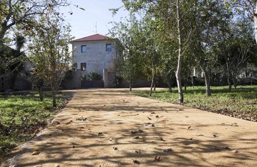 Fafe House | Casa do Hipericão - Villa com 3 suites