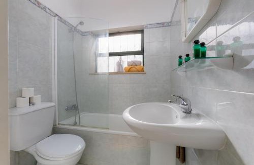 Silves House | CASA DO INCA - Countryside house with pool & great views