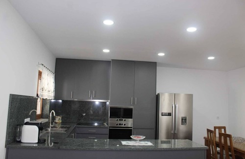 Cantelaes House | Casa do Iteiro T3