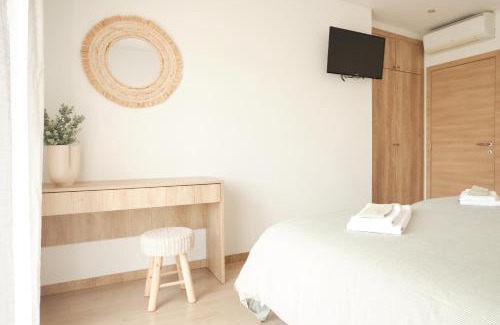 Fatima Apartment | CASA DO LÍRIO - Alojamento Local
