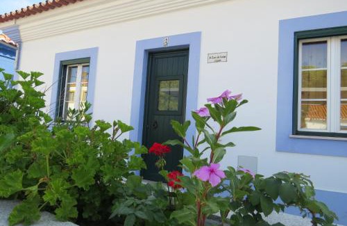 Alcacer do Sal House | Casa do Largo
