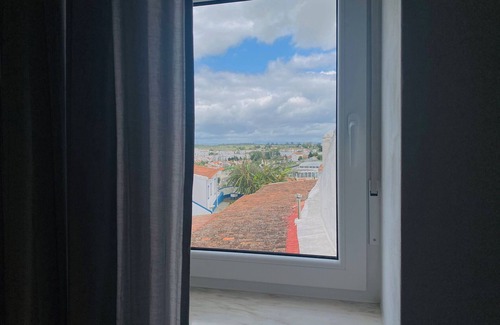 Estremoz Apartment | Casa do Marko
