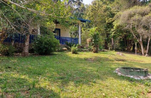 Teresopolis House | Casa do Mato