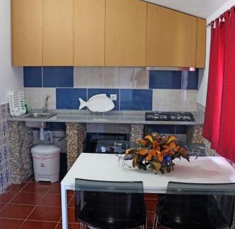 Castro Daire House | Casa do Monte