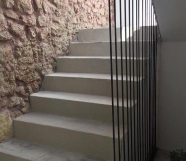 Coimbra Apartment | Casa do Muro