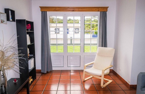 Biscoitos House | Casa do Norte (AL) - A dream vacation in Terceira Island