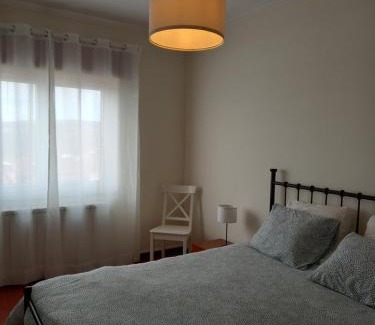Vila Flor Apartment | Casa do Olival