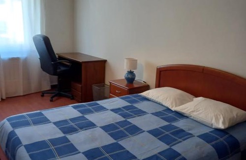 Vila Flor Apartment | Casa do Olival