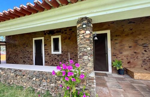 Olalhas House | Casa do Pinhal