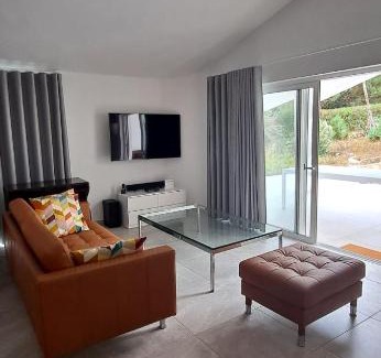 Burgau House | Casa do Poço