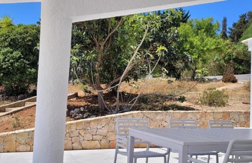 Burgau House | Casa do Poço