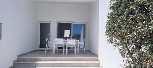 Burgau House | Casa do Poço