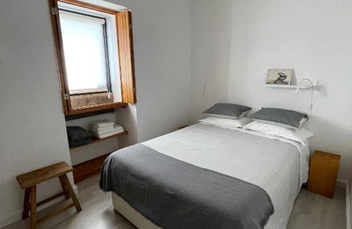 Madalena House | Casa do Porto