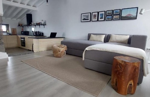 Madalena House | Casa do Porto
