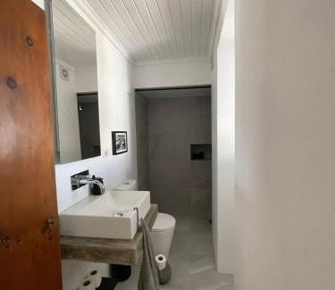 Madalena House | Casa do Porto