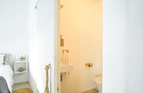 Alcacer do Sal House | Casa do Povo (casa com piscina no centro de Alcácer)