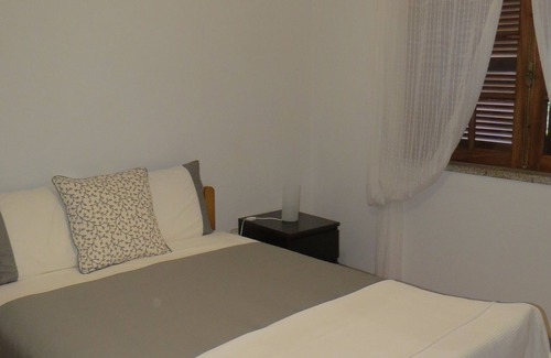 Bravaes House | Casa do Real - Nature, Peneda-Gerês Park, River Beach