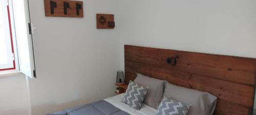 Abrantes House | Casa do Rio 1