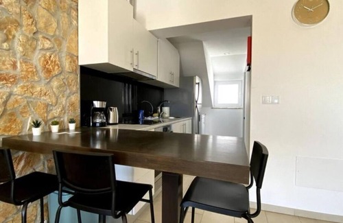 Parchal House | Casa do Rio, Algarve, charming renovated traditional house, ideal location
