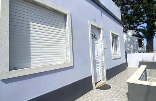 Parchal House | Casa do Rio, Algarve, charming renovated traditional house, ideal location
