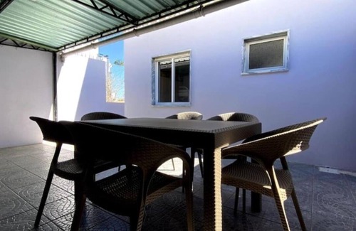Parchal House | Casa do Rio, Algarve, charming renovated traditional house, ideal location