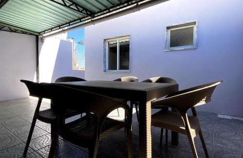 Parchal House | Casa do Rio by CORAL