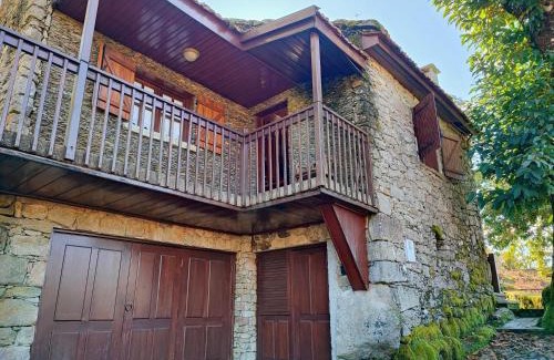 Melgaco House | Casa do Rio, Natureza - Nova Gestão