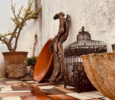 Torrao Apartment | Casa do Rouxinol