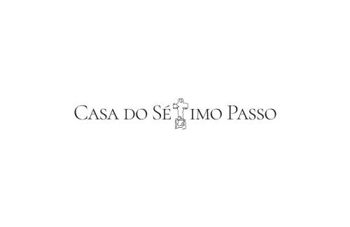 Marvao House | Casa do Sétimo Passo