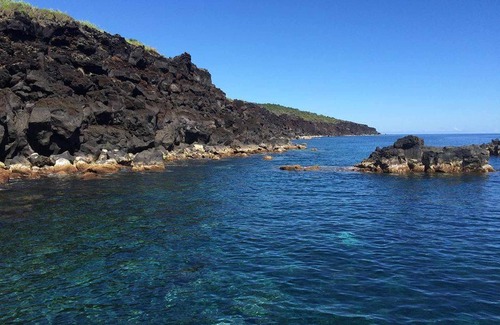 Sao Caetano Cottage | Casa do Sal - Local Accommodation by the Sea