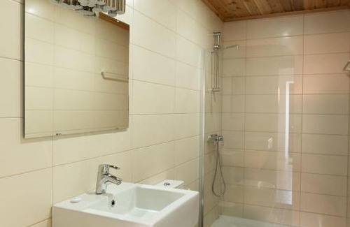 Santo Amaro House | Casa do Sanguinho - Estúdio, Quinta do Rochão