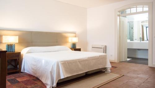 Beja Bed & Breakfast | Casa do Sembrano