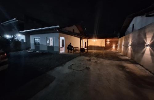 Barra Velha House | Casa do Sid