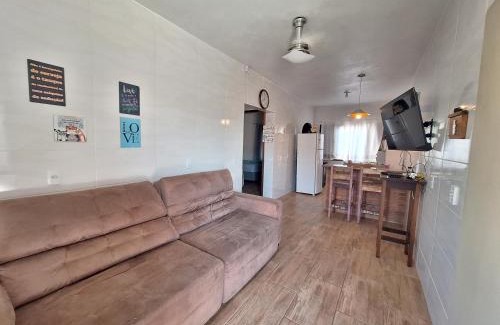 Barra Velha House | Casa do Sid