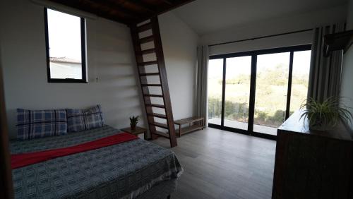 Diamantina House | Casa do Sol