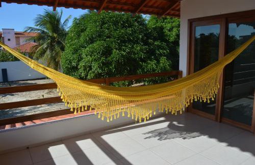 Paracuru Apartment | Casa do Sol