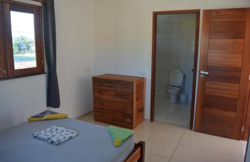 Paracuru Apartment | Casa do Sol
