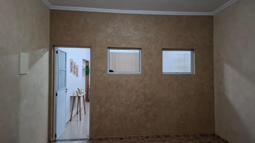 Lagoinha House | Casa Do Sol