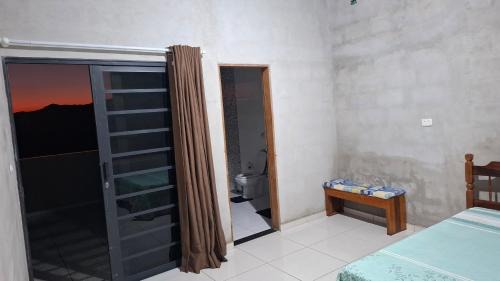 Lagoinha House | Casa Do Sol