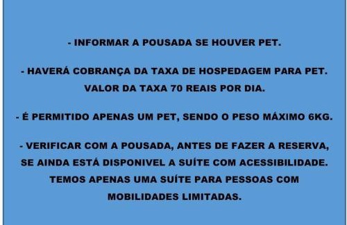 Jardim Imperador Bed & Breakfast | Casa do Sol III
